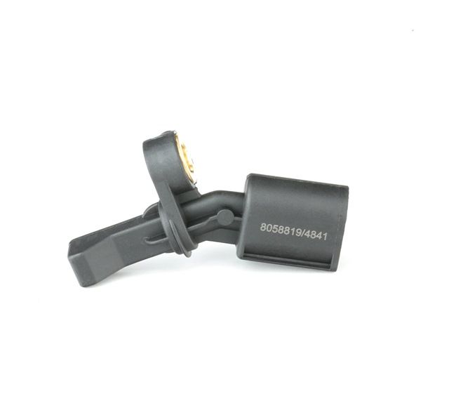 412W0055 RIDEX ABS-givare pris