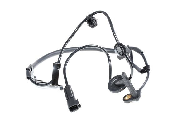 412W0087 Capteur ABS RIDEX Mitsubishi prix