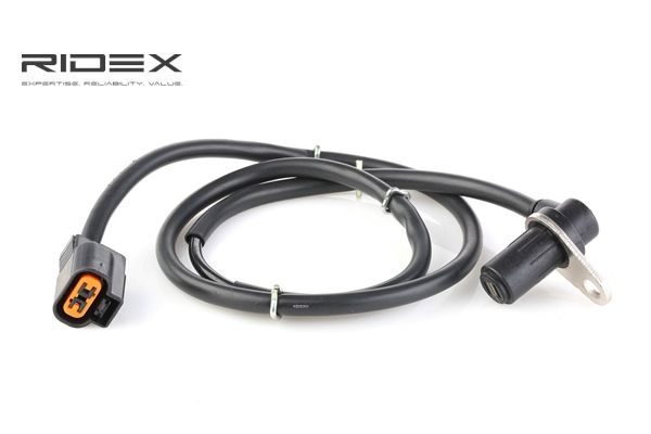 MITSUBISHI RIDEX Abs føler 412W0099