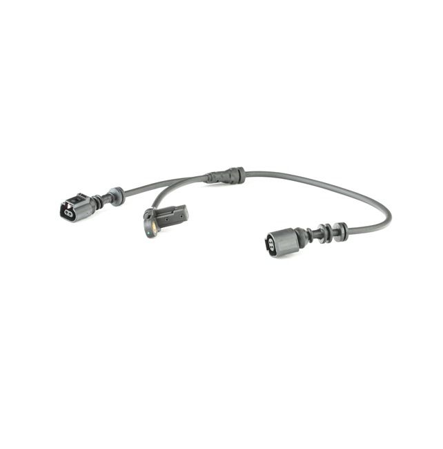 FORD RIDEX Sensor hjulvarvtal 412W0104