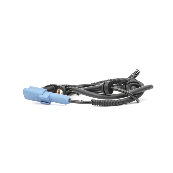DS RIDEX Rem, sensor 412W0108