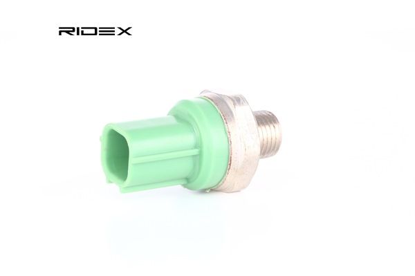 RIDEX 3921K0027 Knackningssensor Honda Civic eu7 2.0 Type-R (EP3) 200 hk K20A2