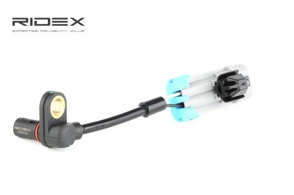 OPEL RIDEX ABS Føler 412W0120