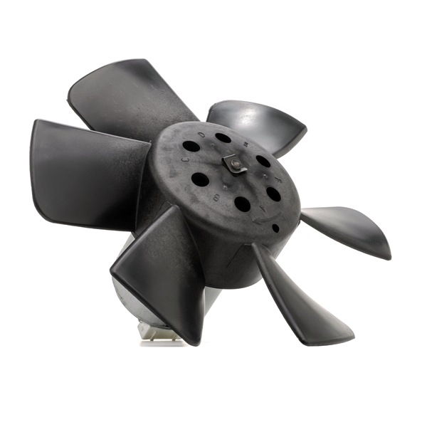 RIDEX 508R0009 Intercooler 1.8 95 Pk JH