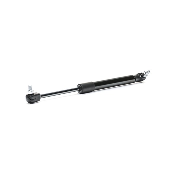 JEEP RIDEX Gasfjäder Motorhuv 514G0009