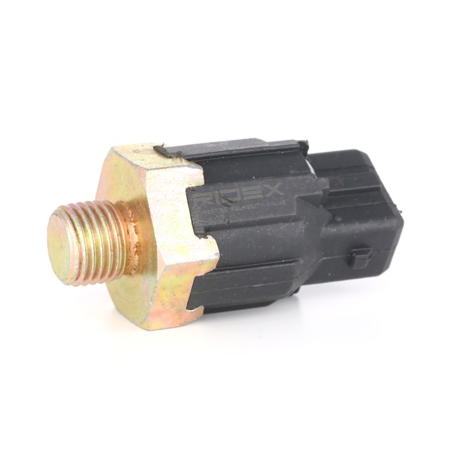 RIDEX 3921K0020 Gyújtógyertya 1.5 dCi 80 LE K9K 702