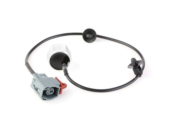 Klopfsensor - Artikel Nr. 3921K0016 Original RIDEX E1T50371 Ersatzteile