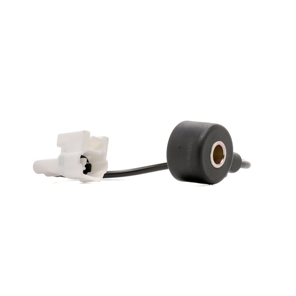 RIDEX 3921K0012 Módulo de encendido 2.0 i 4WD (BG5) 116 cv EJ201