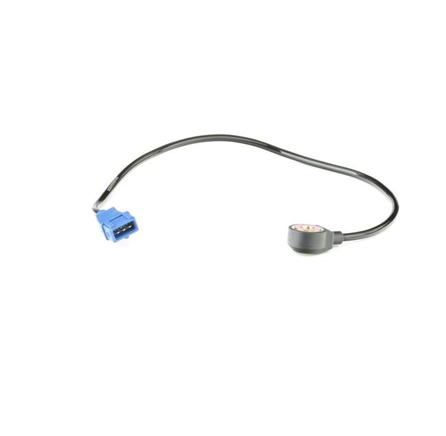 RIDEX 3921K0011 Verteilerkappe 2.8 V6 Syncro/4motion 193 PS ACK