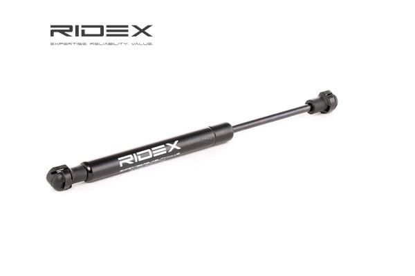 VOLVO RIDEX Konepellin kaasujouset 514G0019