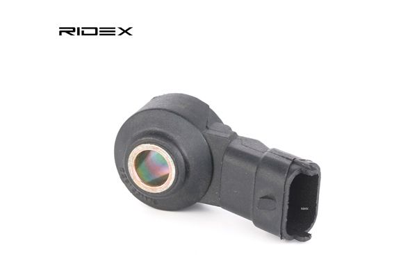 SMART RIDEX Klopfsensor 3921K0010
