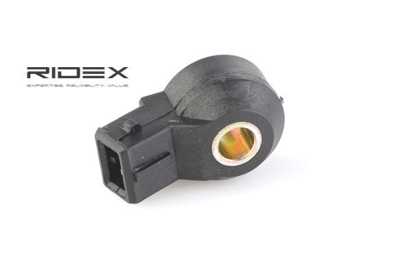RIDEX 3921K0009 Sensore di detonazione BMW F34 340 i xDrive 326 CV B58 B30 A