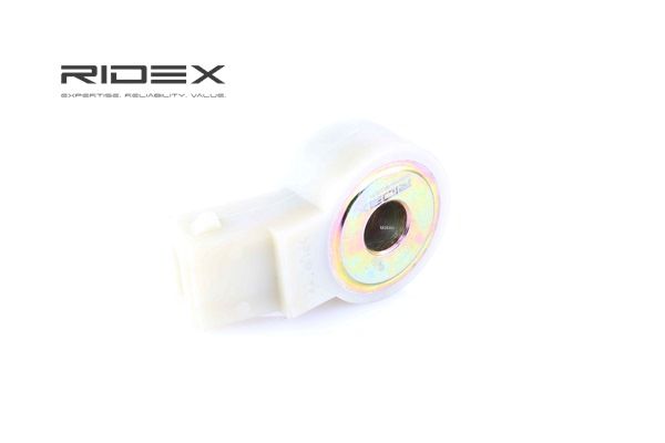 RIDEX 3921K0005 Gyújtáselosztó rotor 2.0 GPL 150 LE G20