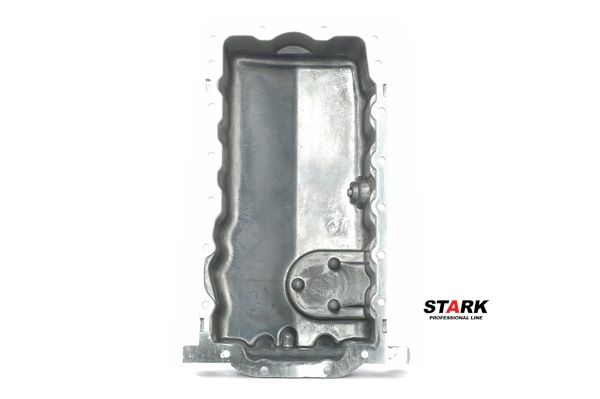 VW STARK Coppa Olio SKOP-0980001