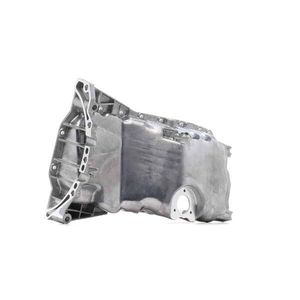 VW STARK Coppa olio motore SKOP-0980006