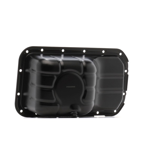 HYUNDAI STARK Κάρτερ λαδιού SKOP-0980011