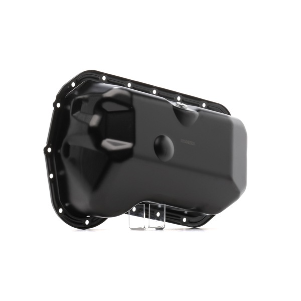 VW STARK Coppa olio motore SKOP-0980012