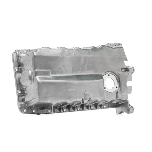 VW STARK Coppa olio motore SKOP-0980022