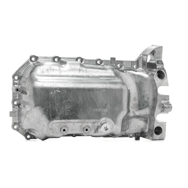 PEUGEOT STARK Κάρτερ λαδιού SKOP-0980024