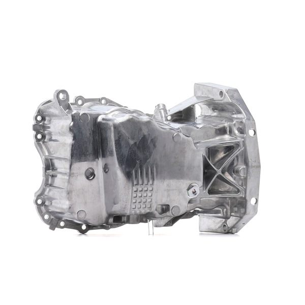 RENAULT STARK Coppa olio motore SKOP-0980025