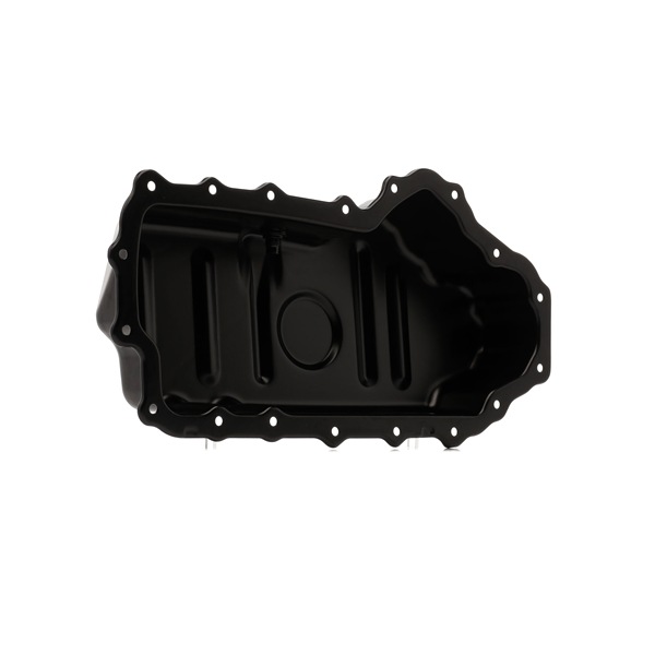 FORD STARK Carter-pan SKOP-0980026