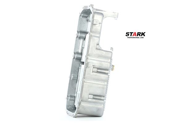 STARK SKOP-0980031 Κάρτερ λαδιού Fiat Idea 350 1.9 JTD 101 PS 188 B2.000