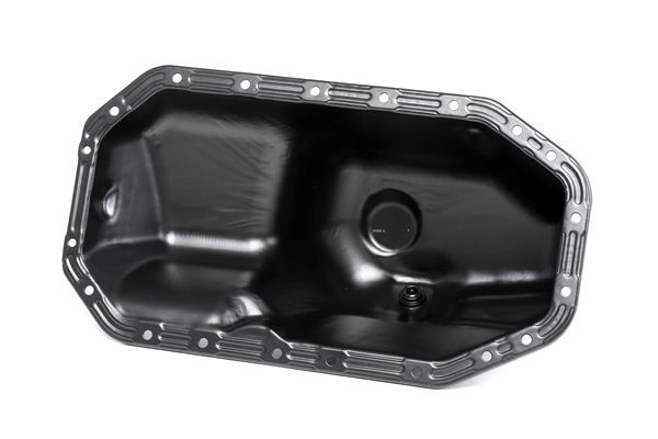 VW STARK Coppa Olio SKOP-0980034