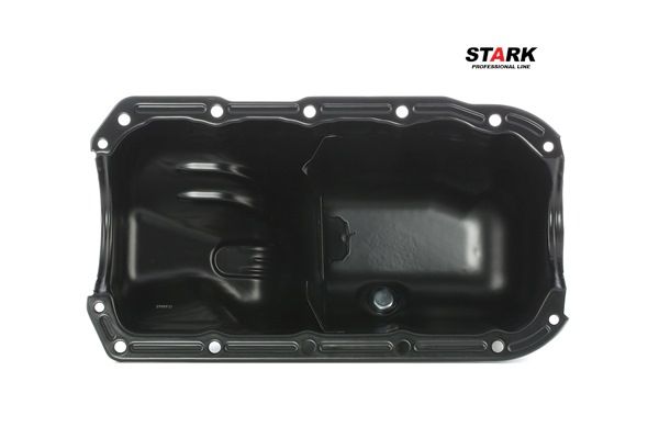 OPEL STARK Κάρτερ λαδιού SKOP-0980040