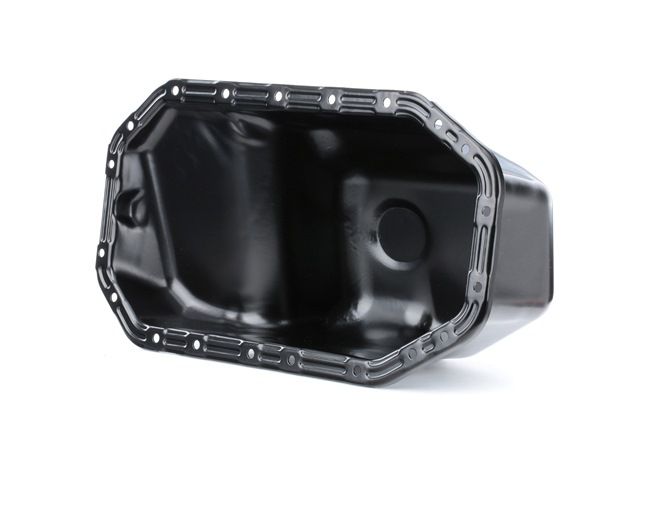 VW STARK Coppa Olio SKOP-0980043