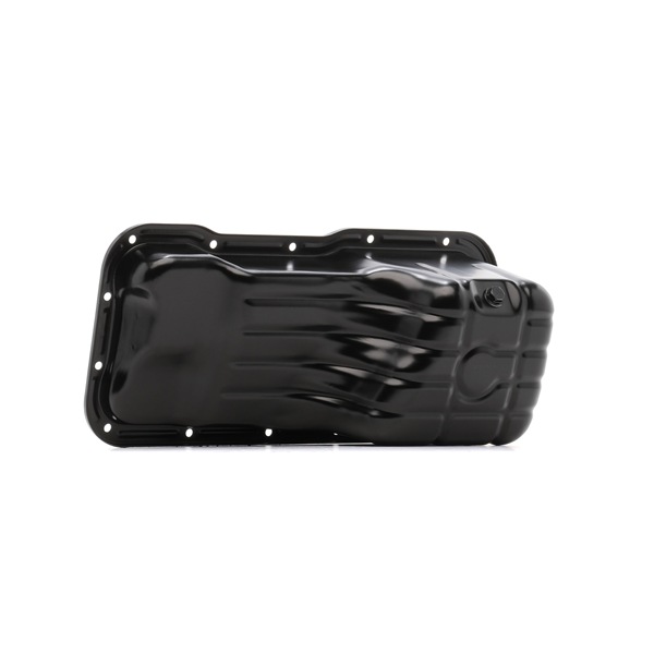 NISSAN STARK Oil Pan SKOP-0980042