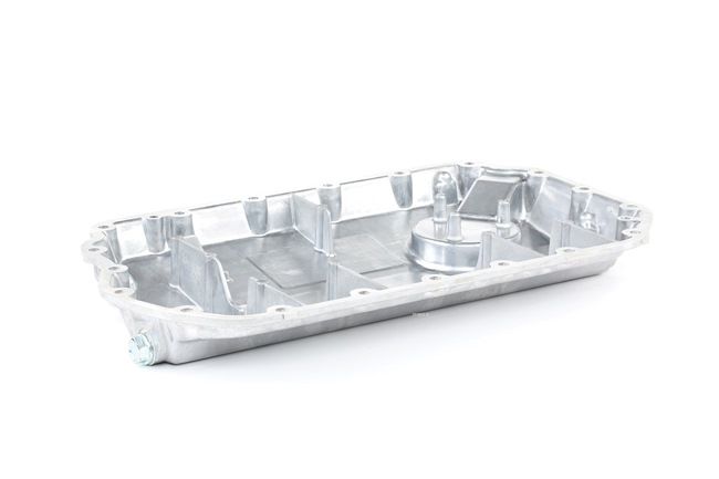 VW STARK Coppa olio motore SKOP-0980047