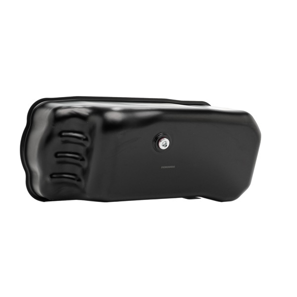 PEUGEOT STARK Κάρτερ λαδιού SKOP-0980048