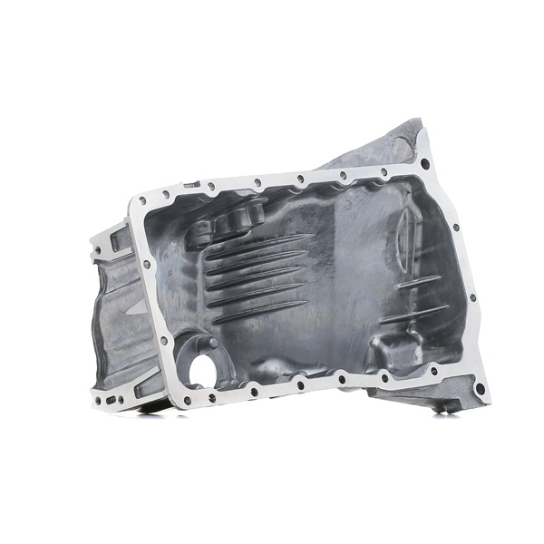 VW STARK Coppa Olio SKOP-0980059