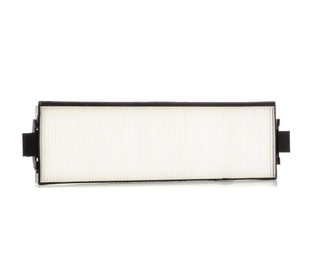 SAAB RIDEX Pollenfilter 424I0149