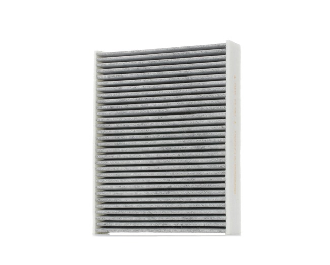 RIDEX Pollenfilter Aktivkohlefilter, Schwebstofffilter (HEPA) 64116821995, 64119237555, 64119395845 bestellen Sie online bei Motordoctor.at