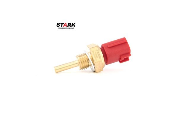 Buy cheap SKCTS-0850001 Coolant Sensor M12 X 1,5, with gasket/seal from STARK 1960041, 1960296, 1961789