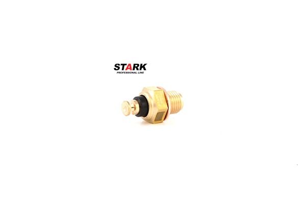 STARK SKCTS-0850002 Imuilman lämpötila-anturi 2.3 E 133 hv AAR