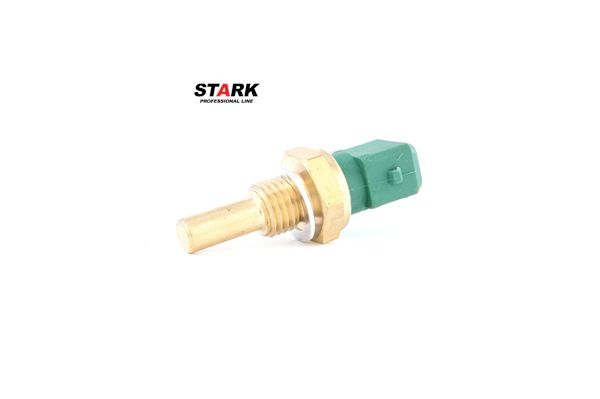 STARK SKCTS-0850003 Sensor de temperatura Opel Omega B Sedan 2.5 DTI (F69, M69, P69) 150 cv Y 25 DT