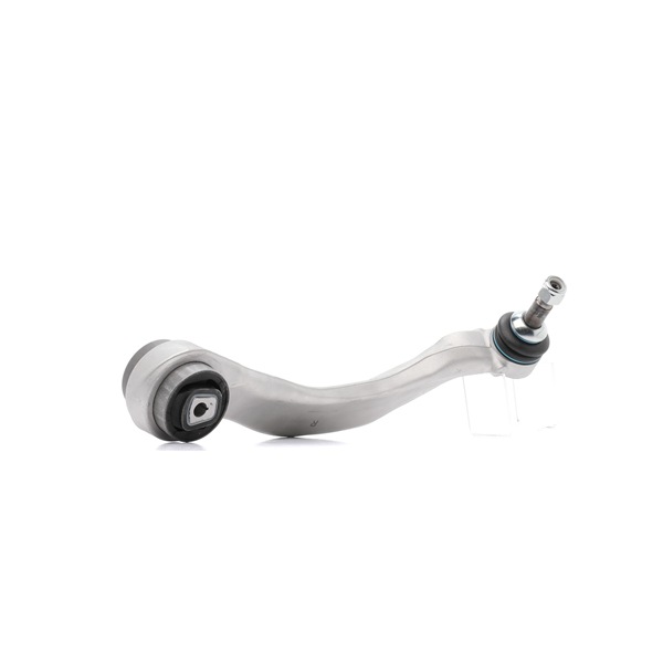 STARK SKCA-0050616 Ψαλίδια BMW F01 740i , Li xDrive 3.0 320 PS N55 B30 A