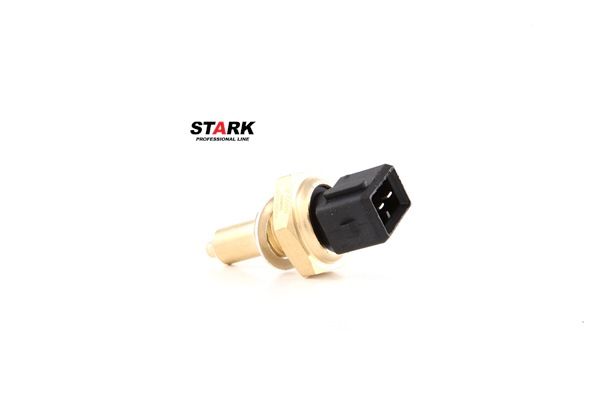 STARK SKCTS-0850005 Coolant sensor E92 335 i 3.0 xDrive 305 hp N54 B30 A