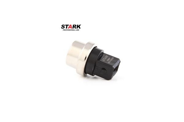 STARK SKCTS-0850008 Senzor temperatura VW T4 Camion cu platformă 2.4 D 78 CP AAB