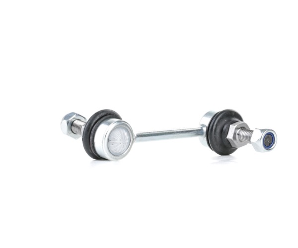 PORSCHE STARK Drążek wspornik stabilizator SKST-0230405