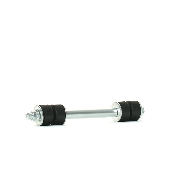 HYUNDAI STARK Drążek wspornik stabilizator SKST-0230407