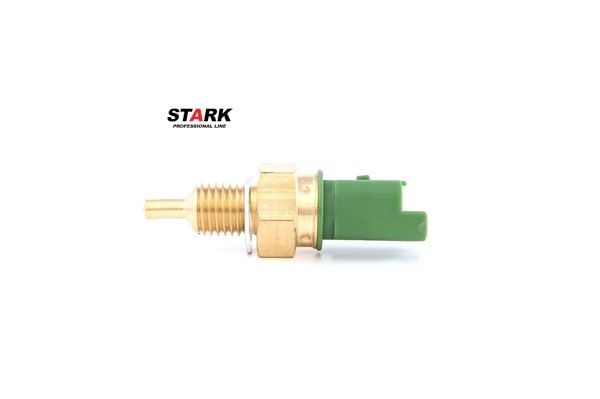 STARK SKCTS-0850010 Coolant sensor Peugeot 206 SW 1.6 16V 109 hp NFU (TU5JP4)