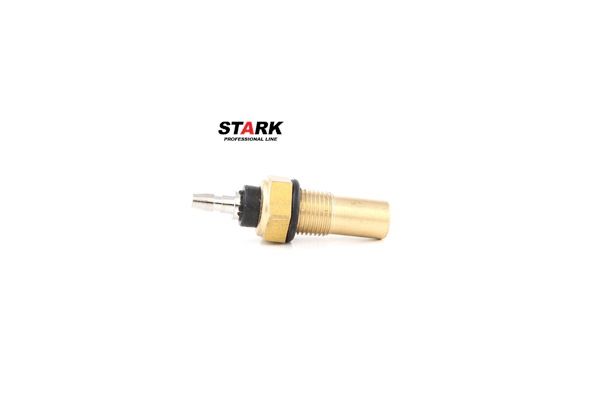 STARK SKCTS-0850011 Sensor insugslufttemperatur 2.2 16V (BB6, BB8) 200 hk H22A4