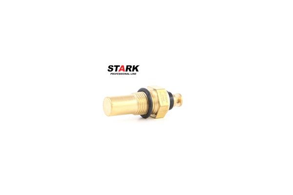 STARK SKCTS-0850012 Sensor de temperatura de los gases de escape 2.0 DTI 16V (F48) 101 cv X 20 DTH