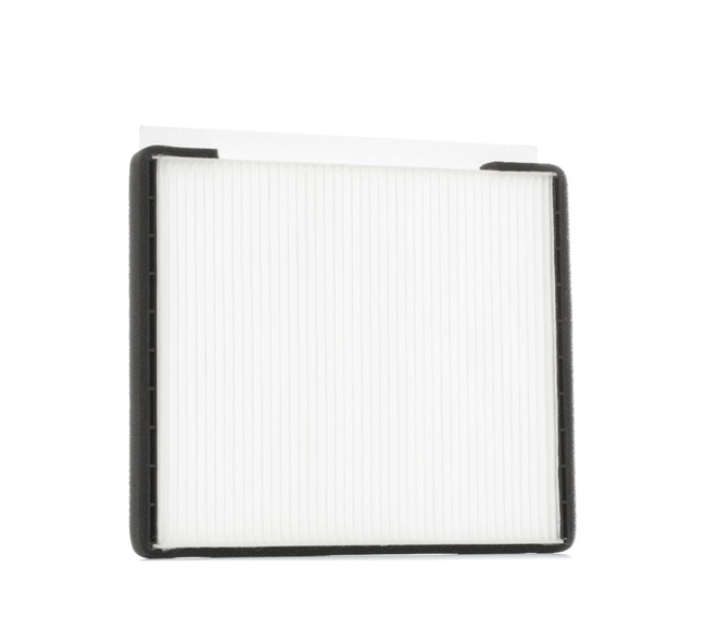 RIDEX Pollenfilter Partikelfilter, Schwebstofffilter (HEPA) bestellen Sie online bei Motordoctor.at