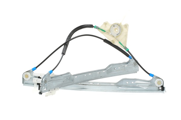 STARK SKWR-0420273 Window regulator Citroën C5 1 3.0 V6 207 hp XFX (ES9J4S)