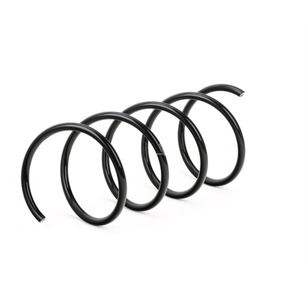 MERCEDES-BENZ STARK Ελατήρια ανάρτησης SKCS-0040269