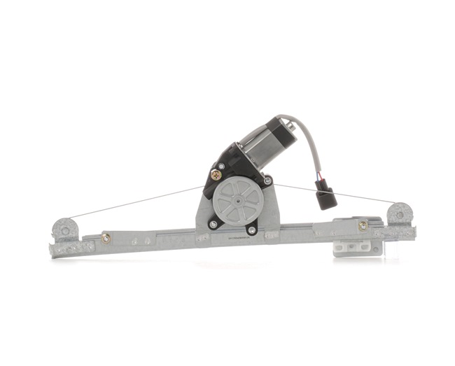 FIAT STARK Fensterheber SKWR-0420275